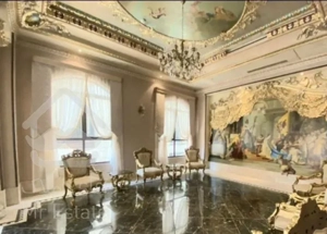 برج پارسی/ ۱۱۵ متر /ویو پارک جوانمرد بدونه مشرف