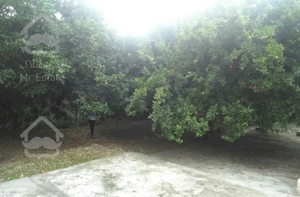 خانه ویلایی اجاره ای