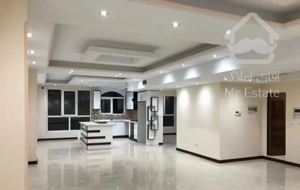 ۱۲۱متر سه خواب فول امکانات امیر‌کبیر