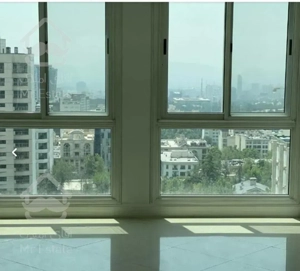 فروش آپارتمان ۲۰۰ متر جردن