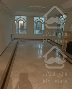 ١٣٨ متر ٣  خواب سهروردی شمالی پالیزی