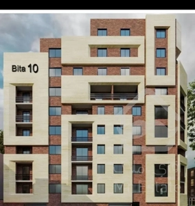 فروش و تهاتر آپارتمان ۱۴۰ متری ۳ خوابه