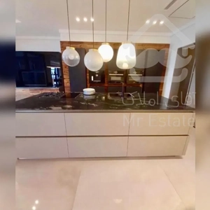 فروش 115 متر در هروی