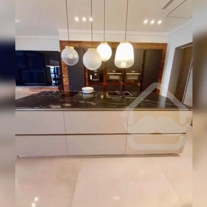 اجاره 155 متر در دروس