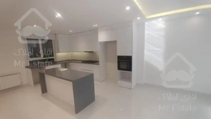 فروش 105 متری دیباجی