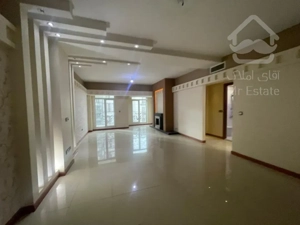 فزروش اپارتمان 150 متری زعفرانیه