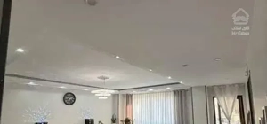 ۱۰۵ متر / تک‌واحدی / فول امکانات / قیمت استثنایی