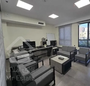 90متربلوار سرو*۳ساله*دسترسی مترو*ورودی لابی*براصلی