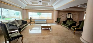 فروش اپارتمان190 متری زعفرانیه