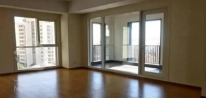 فروش اپارتمان 240 متری زعفرانیه