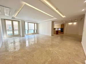 فروش اپارتمان 200متری زعفرانیه