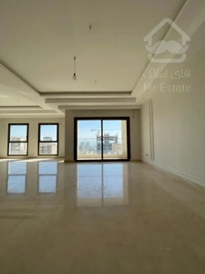 فروش اپارتمان 230 متر زعفرانیه