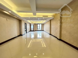 فروش اپارتمان 158 متری ولنجک