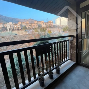 فروش اپارتمان 120 متری ولنجک