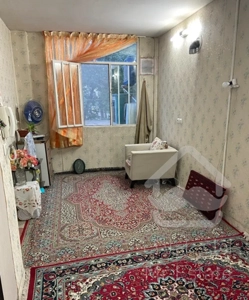 ۲۲ متر تکواحدی /طبقه اول / سند تک‌برگ