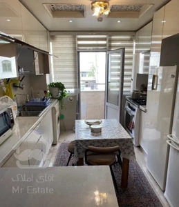 ۹۰متر/فول نارمک فرجام/فروشنده واقعی