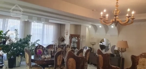 فروش آپارتمان ۱۱۴متر ۲خواب جنت آباد