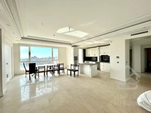 فروش اپارتمان 160 متری ولنجک