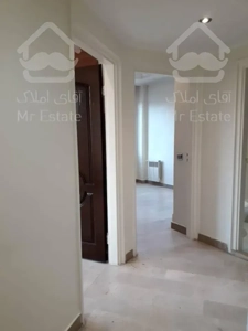 فروش آپارتمان 125 متری پاسداران