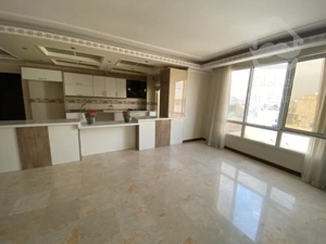 اجاره 135 متری دروس