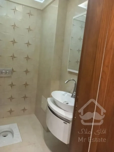 فروش آپارتمان 145 متر دروس