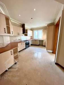 فروش اپارتمان 185 متری زعفرانیه