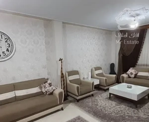 ستارخان ۹۰متر ۲خواب تکواحدی قدالسهم دار