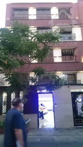 اجاره 150 متر مسکونی جهانتاب