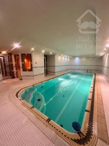 فروش اپارتمان 160 متری زعفرانیه