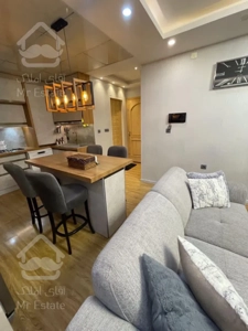 رهن کامل سه خوابه فرهنگ شهر۲۵۰متری