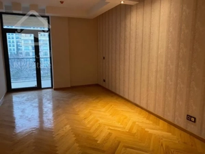 فروش اپارتمان 260 متری ولنجک