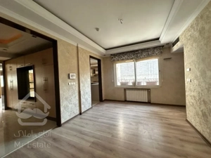 فروش اپارتمان 230 متری زعفرانیه