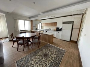 فروش اپارتمان 138 متری ولنجک