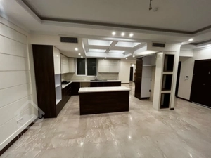 اجاره 160 متری پاسداران