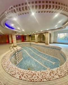 فروش 90 متری در پاسداران