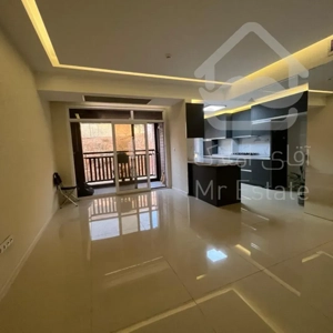 فروش اپارتمان 120 متری ولنجک