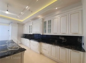 فروش 198 متری اختیاریه