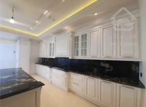 اجاره 210 متری دروس