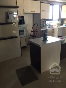 فروش 170 متر دروس