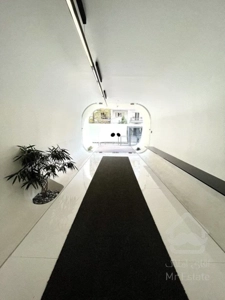 فروش اپارتمان 217 متری زعفرانیه