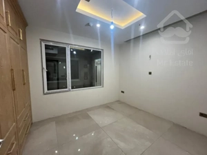 اجاره 125 متر دروس