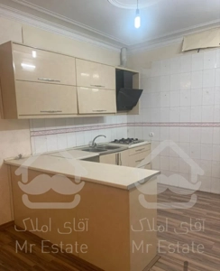 اپارتمان۶۰مترواقع در شمیران نو