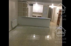 ١٤٠متر واحد با٢٠متر بهار خواب