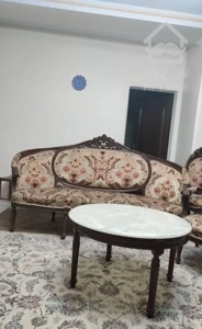 آپارتمان ۷۵ متر دو خوابه