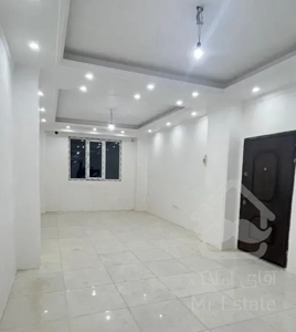 فروش آپارتمان نوساز ۹۸ متر دوخواب بلواراصلی قائمیه