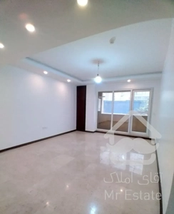 ۸۵ متر ۲ خوابه ولیعصر  توانیر