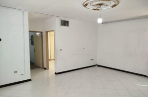 واحد اجاره صنعتی ساز مدیران مجتمع نگین