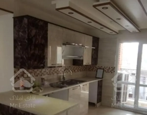 شمال دولت 140متر تکواحدی