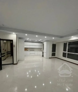 ۱۲۵متر ۳خواب فول امکانات میدان سماء