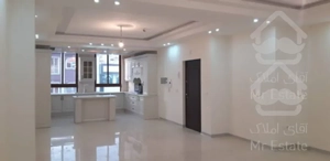 فروش آپارتمان ۱۱۴ متری ۲ خواب فول امکانات فردوس شرق